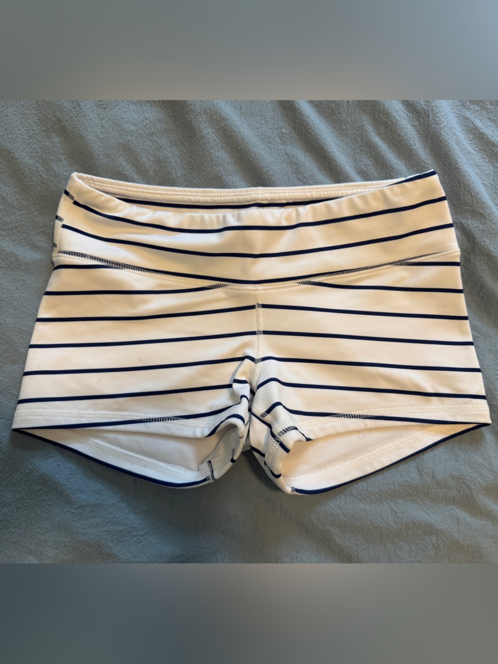 Fleo sailors